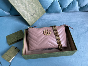 Top Quality -  Bags - 014