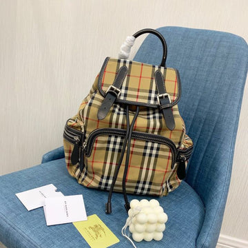 Top Quality Fashion -BBR Bags - 971