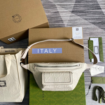 Top Quality -  Bags - 2002