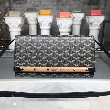 Top Quality - New 1:1 Rep Bags - 204