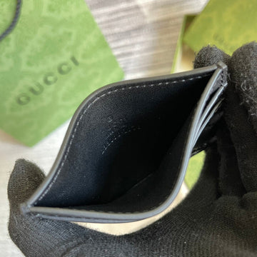 Top Quality -  Bags - 1724