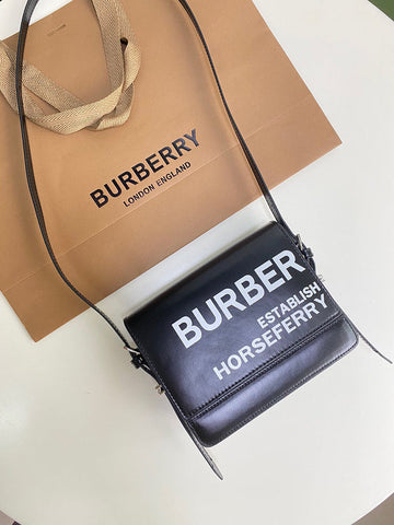 The Top Quality Fashion BBR-Bags - 024