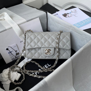 Top Quality - CHL Bags - 361