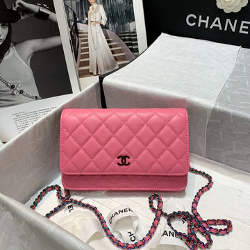 Top Quality - CHL Bags - 694