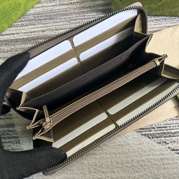 Top Quality -  Bags - 342