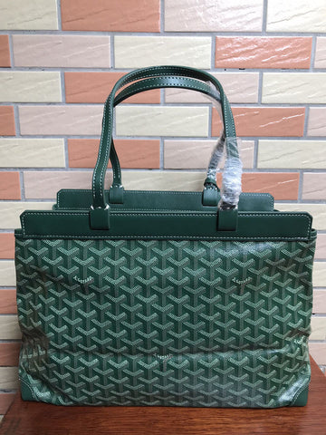 Top Quality - New 1:1 Rep Bags - 279