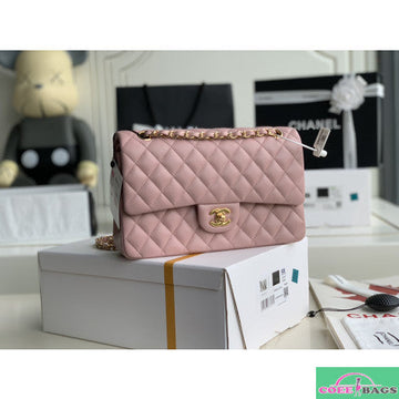 Top Quality - CHL Bags - 115