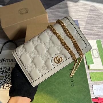 Top Quality -  Bags - 993
