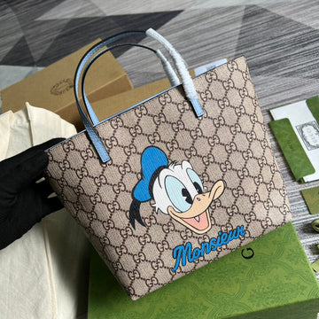 Top Quality -  Bags - 1326