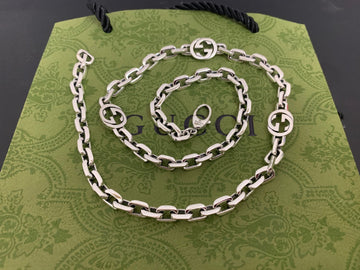 GCI NecklaTop Qualitys 022