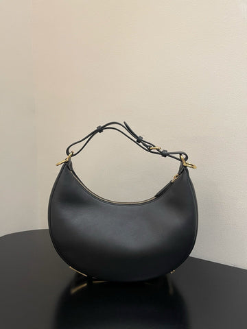 Top QualityTop Quality Top QualityTop Qualitygraphy Small Black For Women, Women’s Handbags, Shoulder Bags 11in/29cm  8BR798A5DYF1HEJ