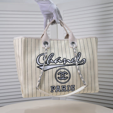 New 1:1 rep Lux Top Quality CHL Bag 535