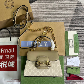 Top Quality -  Bags - 890