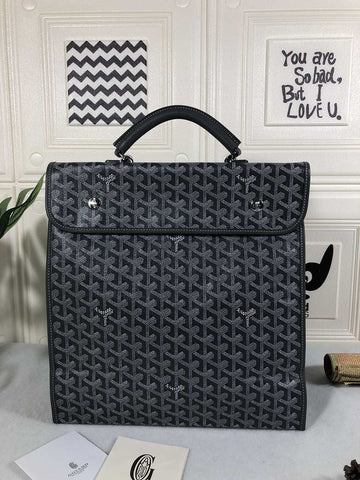 Top Quality - New 1:1 Rep Bags - 011