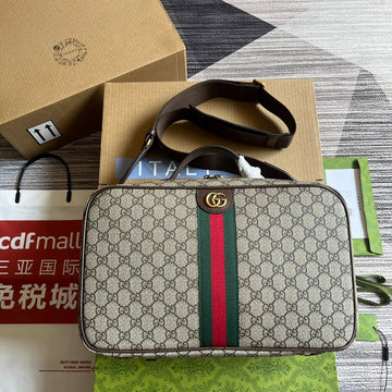 Top Quality -  Bags - 324