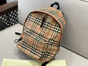 Top Quality Fashion -BBR Bags - 1688