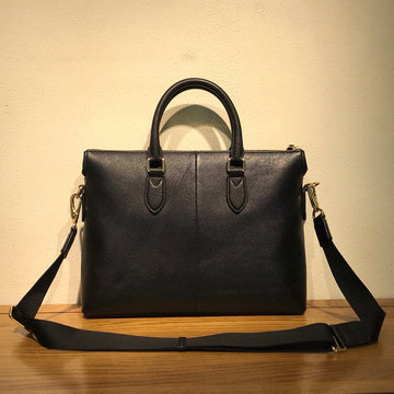 Top Quality Fashion -BBR Bags - 1096