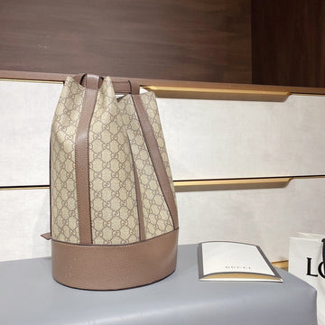 EN - New 1:1 rep  Bags GCI 253