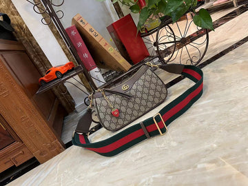 EN - New 1:1 rep Bag GCI 479