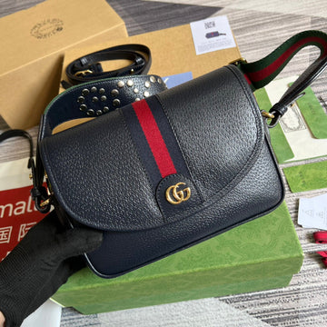 Top Quality -  Bags - 852