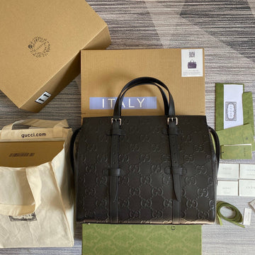 Top Quality -  Bags - 2311