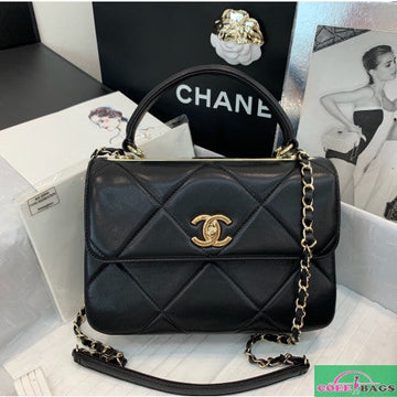 Top Quality - CHL Bags - 121