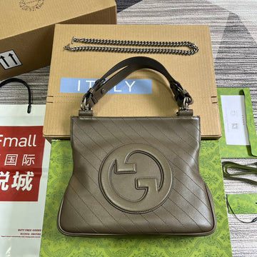 Top Quality -  Bags - 338