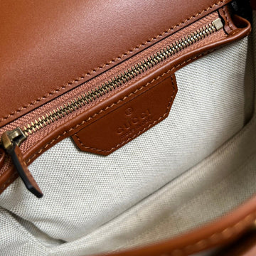 Top Quality -  Bags - 962