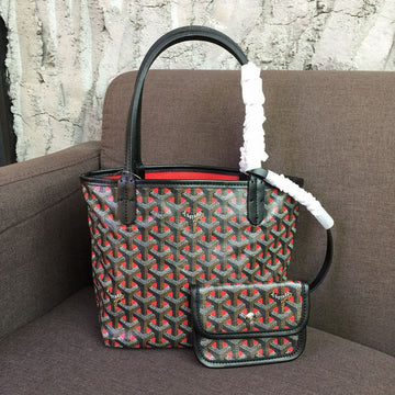 Top Quality - New 1:1 Rep Bags - 251