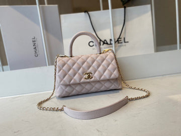 Top Quality - CHL Bags - 162