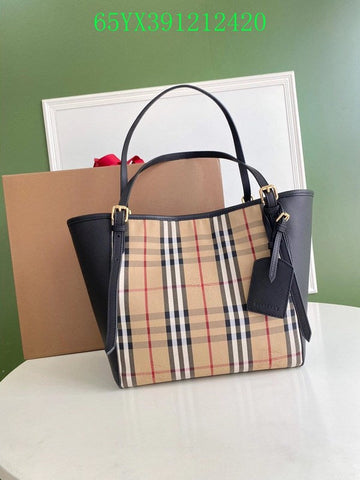 Top Quality Fashion -BBR Bags - 594