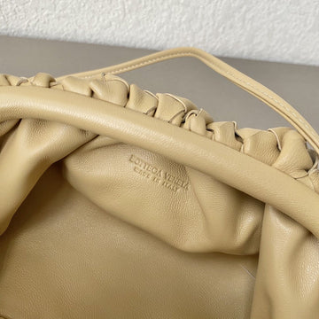 Top Quality Mini Pouch PorriTop Qualitye, For Women, Bags 8.6in/22cm 585852VCPP19776