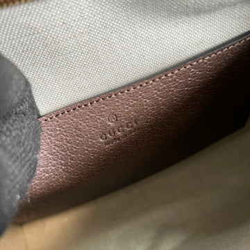 Top Quality -  Bags - 1384