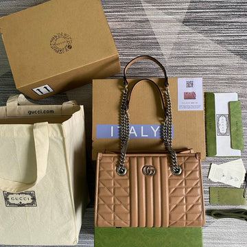 Top Quality -  Bags - 1676