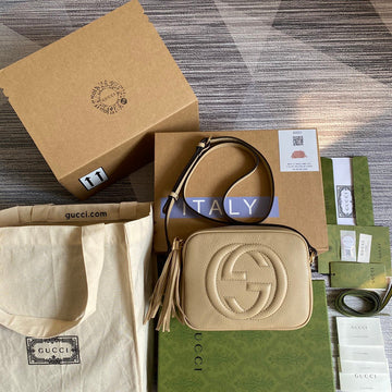 Top Quality -  Bags - 2164