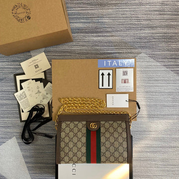 Top Quality -  Bags - 2334