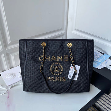 Top Quality - CHL Bags - 323