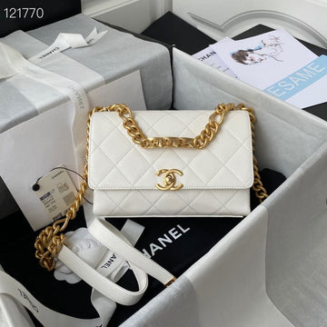 Top Quality - CHL Bags - 441
