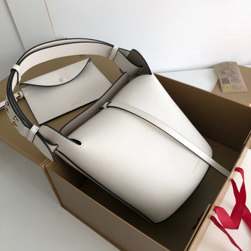 Top Quality Fashion -BBR Bags - 1082