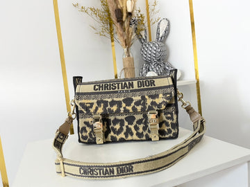 EN - New 1:1 rep Lux Bags DIR 335