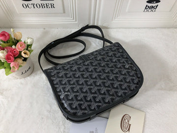 Top Quality - New 1:1 Rep Bags - 084