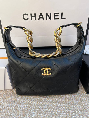 Top Quality - CHL Bags - 196