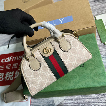 Top Quality -  Bags - 916