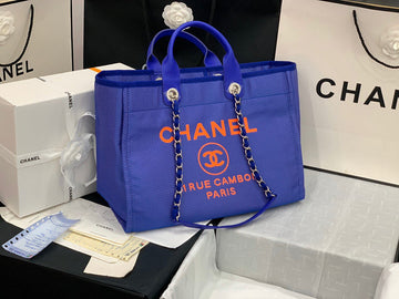 Top Quality - CHL Bags - 684