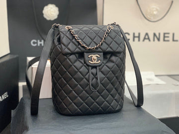 Top Quality - CHL Bags - 532