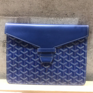 Top Quality - New 1:1 Rep Bags - 395