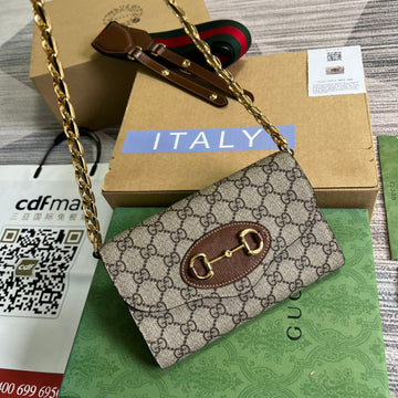 Top Quality -  Bags - 303