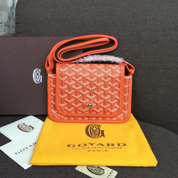 Top Quality - New 1:1 Rep Bags - 155