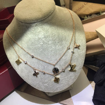 Top Quality NecklaTop Qualitys 009