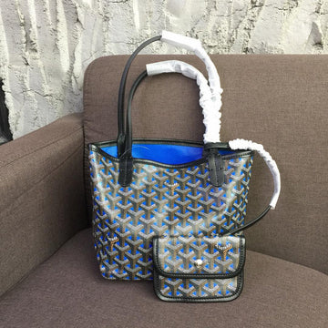 Top Quality - New 1:1 Rep Bags - 250